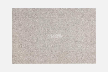 Ковролин Viita 72 Beige фото 1 | FLOORDEALER